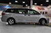 2015 Toyota Sienna - Image 2