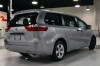 2015 Toyota Sienna - Image 3