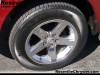 2012 Ram 1500 - Image 4