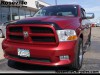 2012 Ram 1500 - Image 2