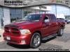 2012 Ram 1500 - Image 1