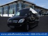 2013 Mercedes-Benz Sprinter - Image 1