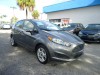 2014 Ford Fiesta - Image 3