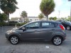 2014 Ford Fiesta - Image 4