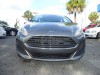 2014 Ford Fiesta - Image 2