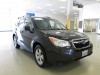 2014 Subaru Forester - Image 2