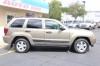 2005 Jeep Grand Cherokee - Image 3