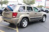 2005 Jeep Grand Cherokee - Image 4