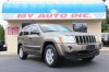 2005 Jeep Grand Cherokee - Image 1