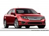 2012 Ford Fusion - Image 1