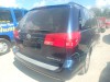 2004 Toyota Sienna - Image 4