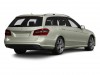 2013 Mercedes-Benz E - Image 3