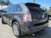 2007 Ford Edge - Image 4