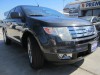 2007 Ford Edge - Image 2