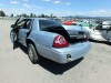2006 Mercury Grand Marquis - Image 3