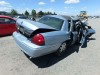 2006 Mercury Grand Marquis - Image 4