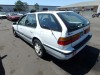 1991 Honda Accord - Image 3