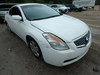 2008 NISSAN ALTIMA 2.5 - Image 1
