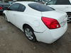 2008 NISSAN ALTIMA 2.5 - Image 3