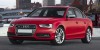 2016 Audi S4 - Image 1