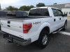 2013 Ford F-150 - Image 4