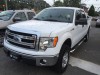 2013 Ford F-150 - Image 1