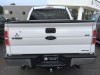 2013 Ford F-150 - Image 3