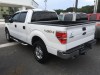 2013 Ford F-150 - Image 2