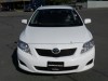 2010 Toyota Corolla - Image 2