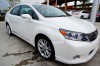 2010 Lexus HS - Image 4