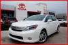 2010 Lexus HS - Image 1