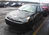 2011 FORD Focus - Image 2