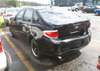 2011 FORD Focus - Image 3