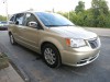 2011 Chrysler Town & Country - Image 4