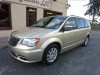 2011 Chrysler Town & Country - Image 2
