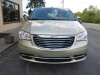 2011 Chrysler Town & Country - Image 3