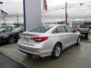 2015 Hyundai Sonata - Image 3