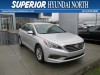 2015 Hyundai Sonata - Image 1
