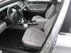 2015 Hyundai Sonata - Image 4