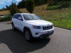 2014 Jeep Grand Cherokee - Image 2