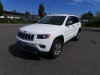 2014 Jeep Grand Cherokee - Image 4