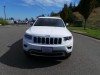 2014 Jeep Grand Cherokee - Image 3