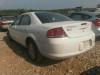 2004 Chrysler Sebring - Image 3