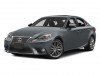 2014 Lexus IS - Image 1