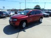 2014 Jeep Compass - Image 3