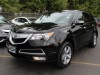 2012 Acura MDX - Image 1
