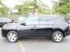 2012 Acura MDX - Image 2