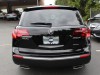 2012 Acura MDX - Image 4