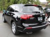 2012 Acura MDX - Image 3