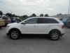 2012 Ford Edge - Image 2